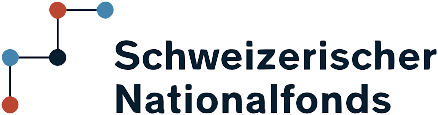 Swiss National Science Foundation